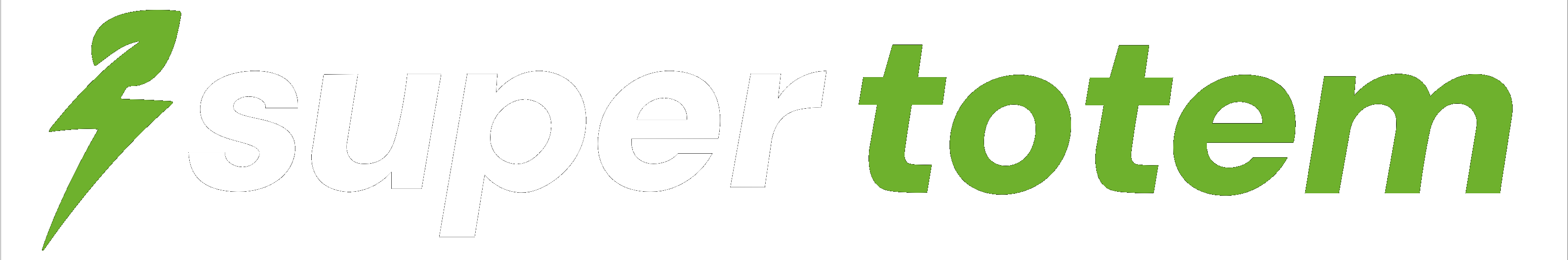 SuperTotem